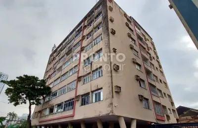 Excelente oportunidade i 3 quartos i 2 suítes i no melhor da boa vista
