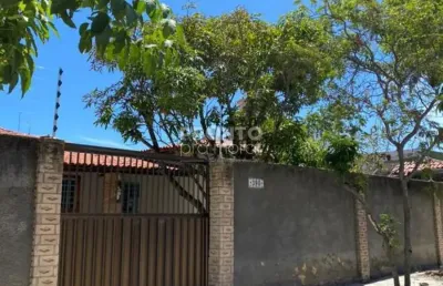 Excelente casa mobiliada 4 quartos 2 suítes em maracaípe