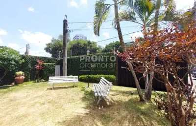 Grande oportunidade i 3 quartos i 2 vagas i na torre