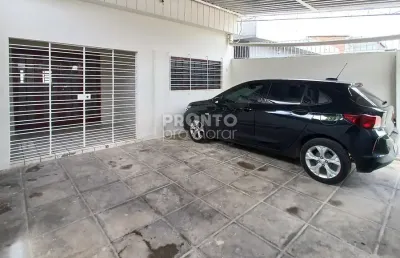 Linda casa i em tejipio i 3 quartos i 2 vagas i venha conferir
