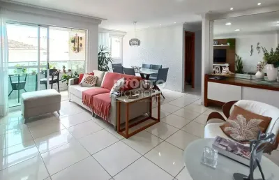 Quinta das figueiras - 3 quartos - varanda - lazer - encruzilhada