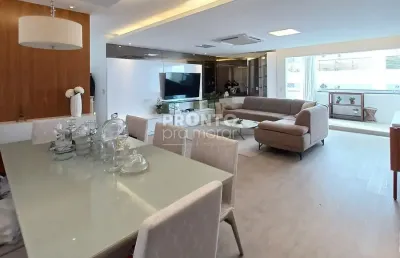 Edf. nossa senhora aparecida graças, 3 quartos/1 suite/157m²/consultor(81)9 8597-7833