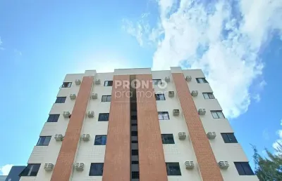 Lindo apartamento i em olinda i 3 quartos i venha conferir