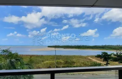 Barra home stay/barra de jangada/1 quarto /1 vaga/pé na areia/consultor(81)9 8597-7833