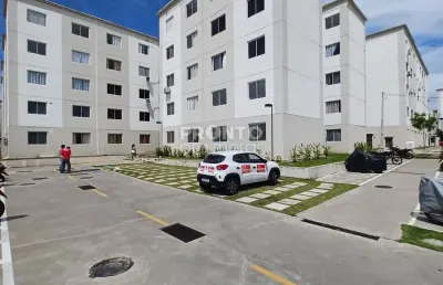 Lindo apartamento i 2 quartos i em paulista i lazer completo