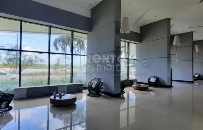 Lindo apartamento i 1 quarto i em barra de jangada i lazer completo