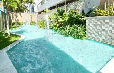 Https://tour360.meupasseiovirtual.com/050656/186692/tourvirtual/index.html