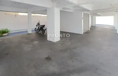 Apartamento à venda em boa viagem com 80,89m² de área privativa.