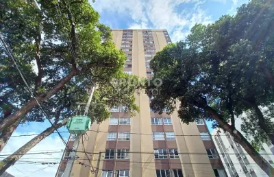 Lindo apartamento i na boa vista i 3 quartos i 70m² i venha conferir