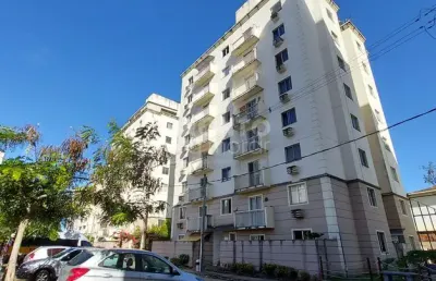 Excelente apartamento duplex localizado em candeias com 110,00m².