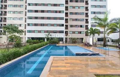 Reserva polidoro -oportunidade próximo a ufpe - 2 quartos 66m² - lazer completo - perto da caxangá