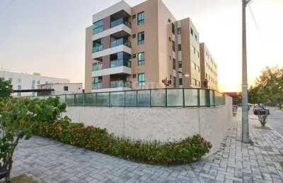 Excelente apartamento em piedade – vista para o mar!