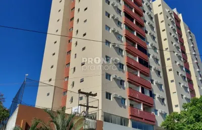 Apartamento com 3 quartos à venda na Rua Sansão Ribeiro, 120, Boa Viagem, Recife