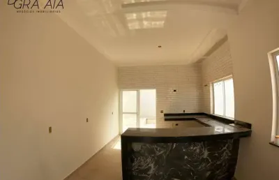 Casa com 3 dormitórios à venda, 186 m² por r$ 815.000,00 - belo horizonte - varginha/mg