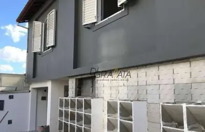 Casa com 7 dormitórios à venda, 413 m² por r$ 1.800.000,00 - vila pinto - varginha/mg