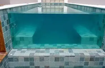 Casa com 3 quartos à venda no Campos Elíseos, Varginha 