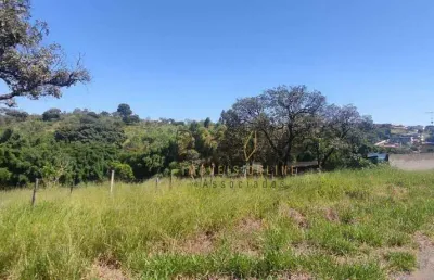 Área à venda, 1787 m² por r$ 1.380.000 - avenida do contorno - varginha/mg