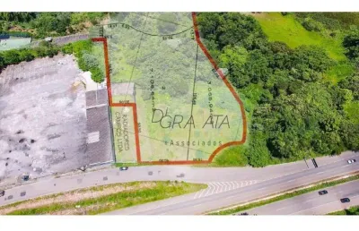 Área à venda, avenida do contorno 3065 m² por r$ 2.146.158