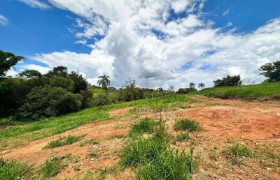 Área à venda, 9360 m² por r$ 1.778.548,00 - vargem - varginha/mg