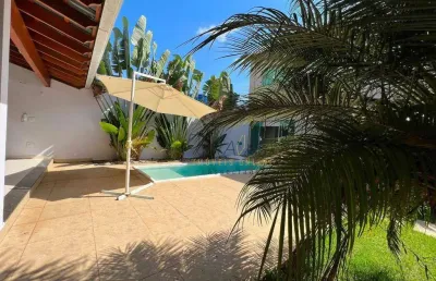 Casa com 3 dormitórios à venda, 180 m² por r$ 1.100.000,00 - rezende - varginha/mg