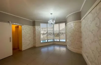 Sala à venda, 48 m² por r$ 380.000,00 - vila pinto - varginha/mg