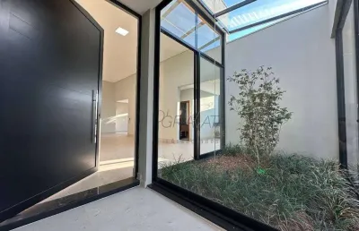 Casa com 3 dormitórios à venda, 500 m² por r$ 2.300.000,00 - santa luiza - varginha/mg