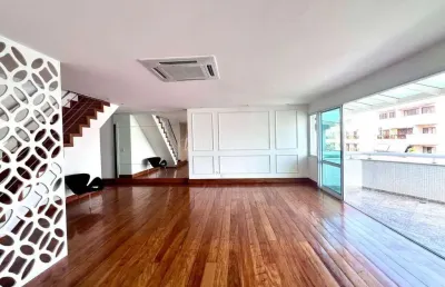 Apartamento para alugar no bairro recreio dos bandeirantes em rio de janeiro/rj