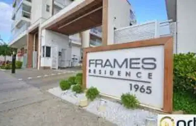 Apartamento em recreio dos bandeirantes, rio de janeiro/rj