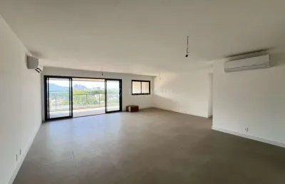 Vendo apartamento de alto padrão no orygem acqua home – cyrela - 3 suítes