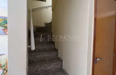 Vendo - apartamento cobertura duplex - recreio dos bandeirantes
