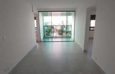 Apartamento à venda, 2 quartos, 2 suítes, 2 vagas, santo agostinho - belo horizonte/mg