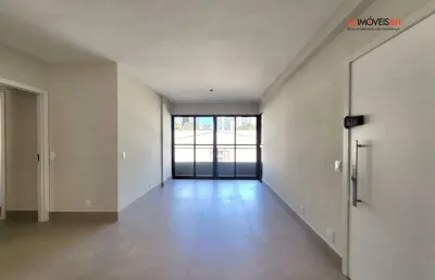 Apartamento à venda, 3 quartos, 1 suíte, 2 vagas, serra - belo horizonte/mg