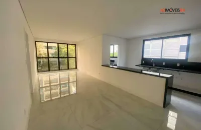 Apartamento à venda, 3 quartos, 3 suítes, 2 vagas, savassi - belo horizonte/mg