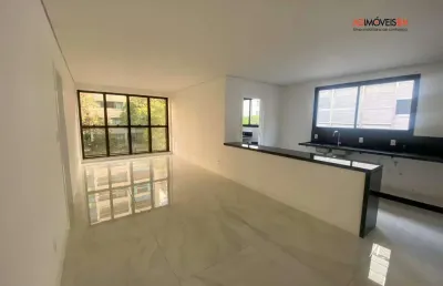 Apto cobertura à venda, 3 quartos, 3 suítes, 3 vagas, savassi - belo horizonte/mg