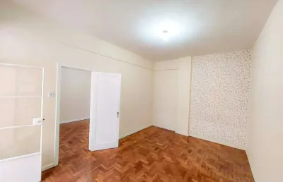 Apartamento à venda, 1 quarto, centro - belo horizonte/mg