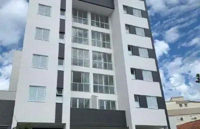 Área privativa / garden com 3 dormitórios à venda em belo horizonte