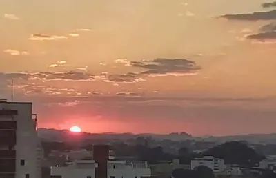 Cobertura com 4 dormitórios à venda em belo horizonte