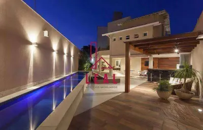 Casa com 4 quartos à venda na Avenida Pedro Serafim Ferreira, Palmares, Belo Horizonte