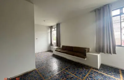 Casa residencial à venda, 4 quartos, 2 suítes, 3 vagas, paraíso - belo horizonte/mg