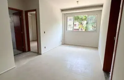 Apartamento área privativa com área de 63m² coberta e 32m² área externa, 02 quartos, 01 suíte, 02 vagas, no santa efigênia