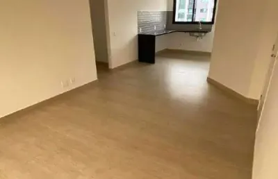 Apartamento à venda, 3 quartos, 1 suíte, 2 vagas, santo agostinho - belo horizonte/mg