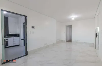 Apartamento à venda, 3 quartos, 1 suíte, 3 vagas, são pedro - belo horizonte/mg