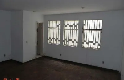 Sala comercial para alugar na Rua São Paulo, Lourdes, Belo Horizonte