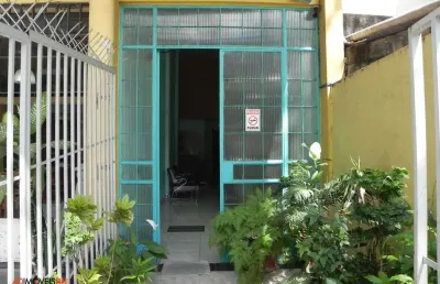Sala comercial para alugar na Rua São Paulo, Lourdes, Belo Horizonte