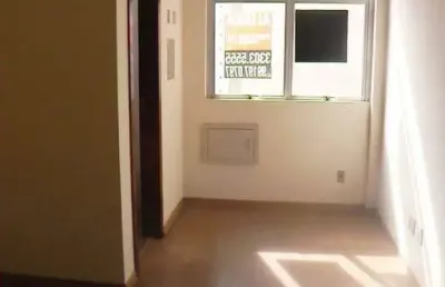 Sala para aluguel, 1 vaga, centro - belo horizonte/mg