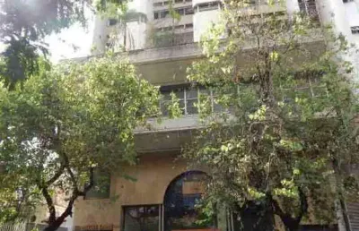 Garagem para aluguel, 1 vaga, centro - belo horizonte/mg