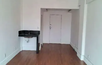Sala comercial para alugar na Rua dos Tupis, Centro, Belo Horizonte