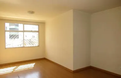 Apartamento à venda, 3 quartos, 1 suíte, 1 vaga, cidade nova - belo horizonte/mg