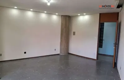 Sala para aluguel, santa efigênia - belo horizonte/mg