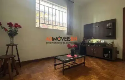 Apartamento com área de 67m², 02 quartos, 01 vaga, no barroca